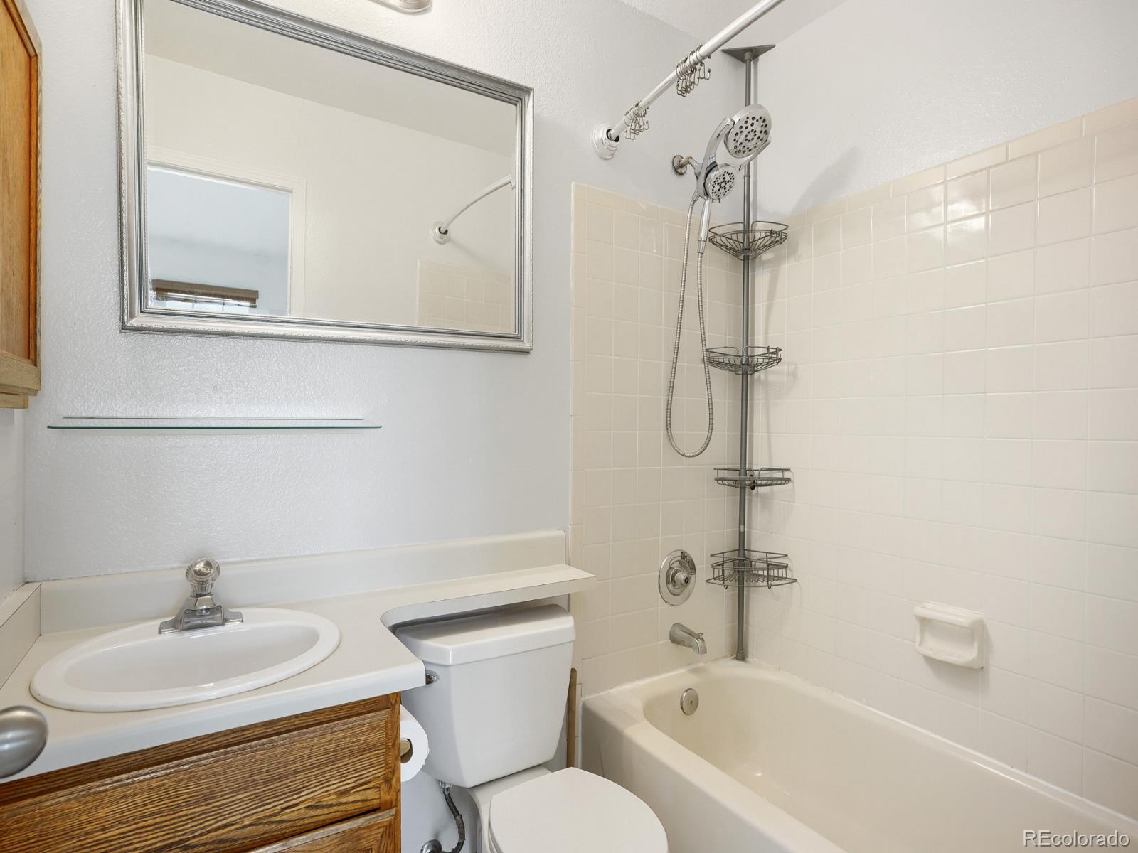MLS Image #10 for 8247 s fillmore circle ,centennial, Colorado