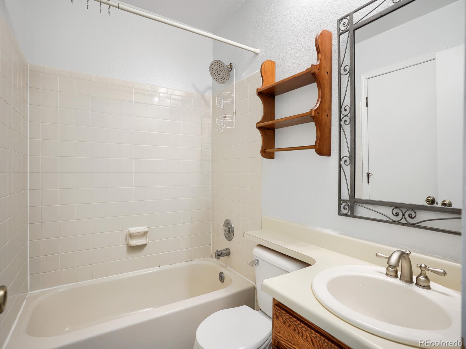 MLS Image #11 for 8247 s fillmore circle ,centennial, Colorado
