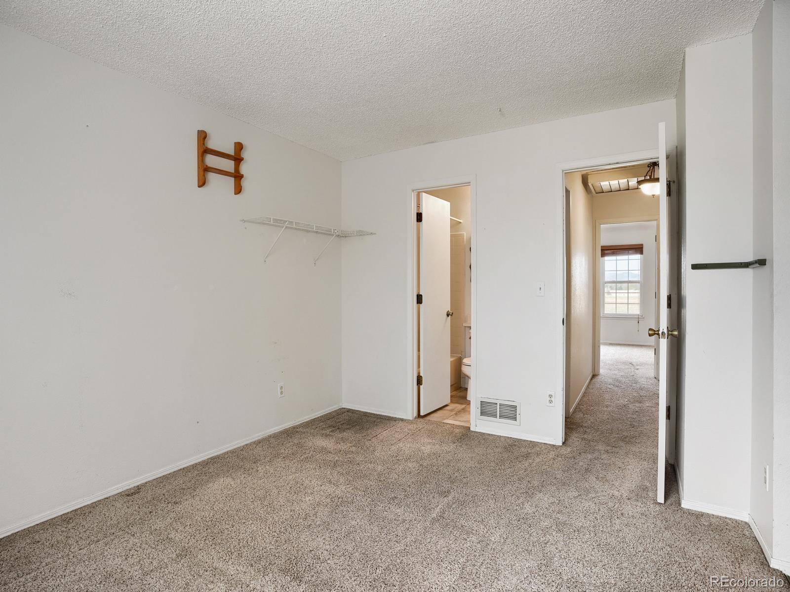 MLS Image #13 for 8247 s fillmore circle ,centennial, Colorado