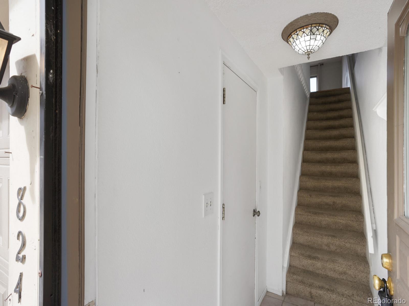 MLS Image #14 for 8247 s fillmore circle ,centennial, Colorado