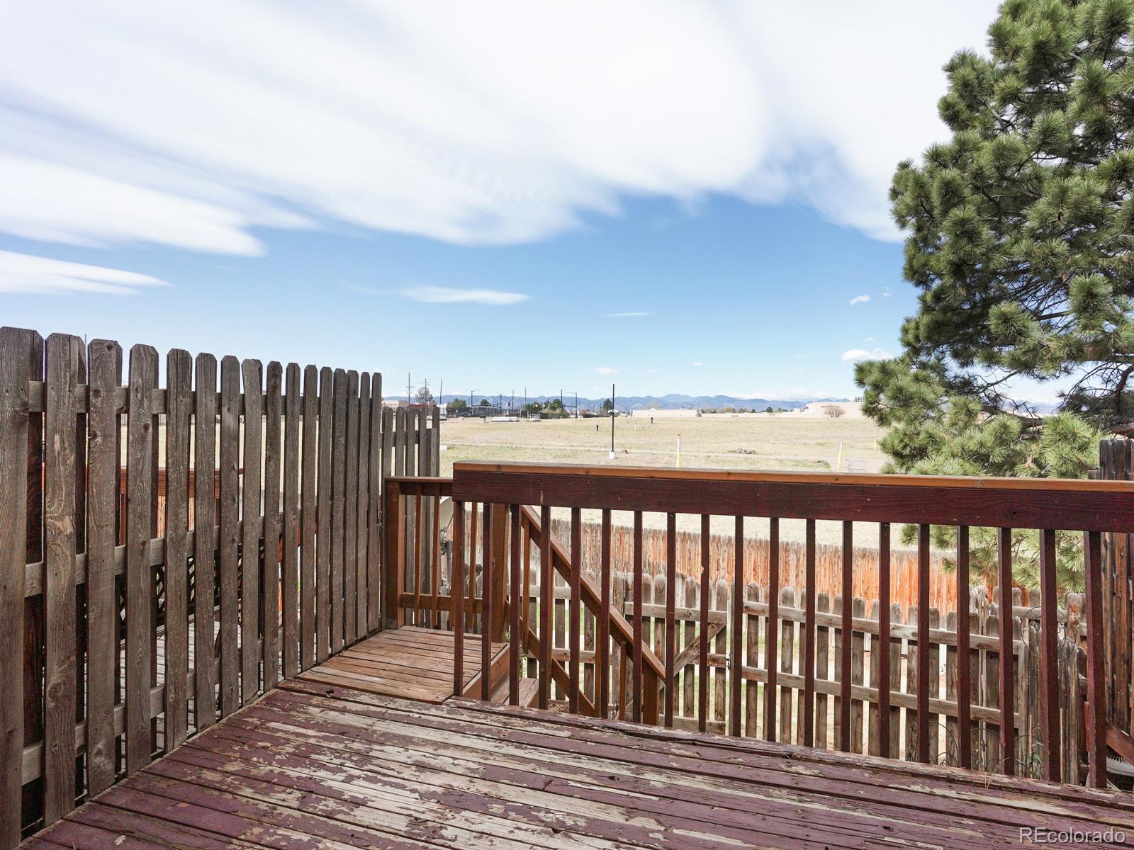 MLS Image #15 for 8247 s fillmore circle ,centennial, Colorado