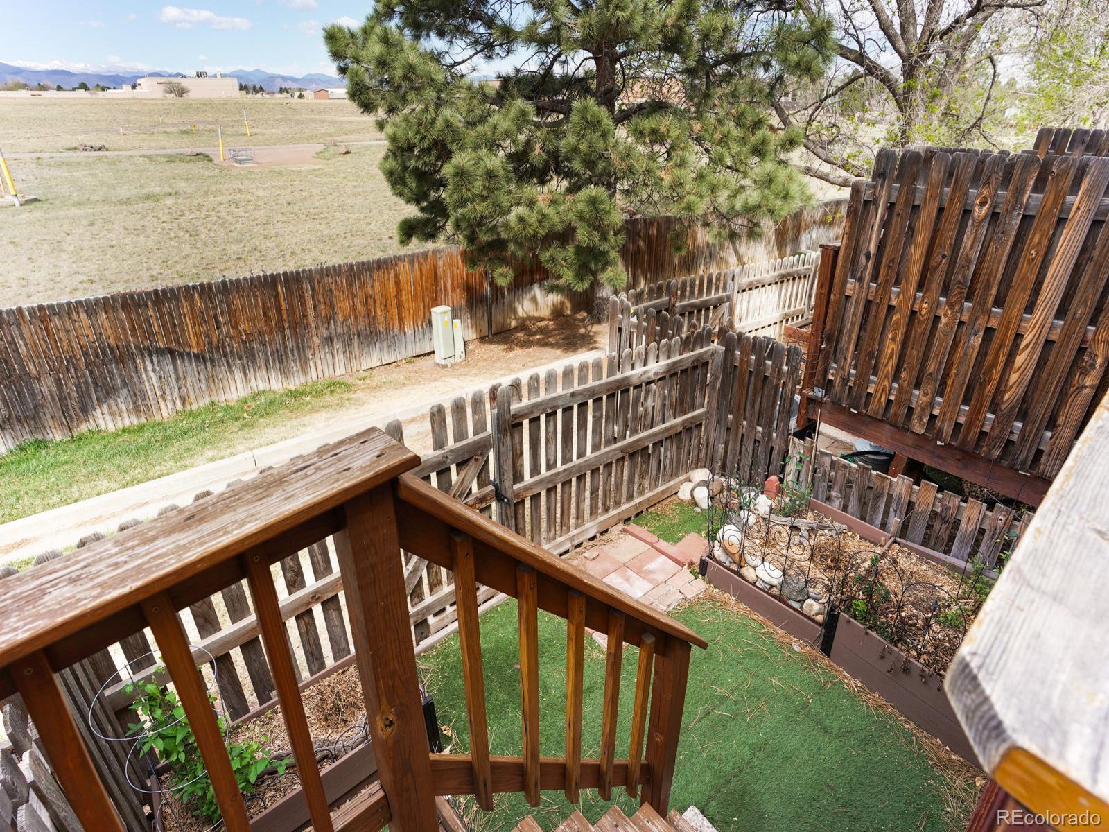 MLS Image #16 for 8247 s fillmore circle ,centennial, Colorado
