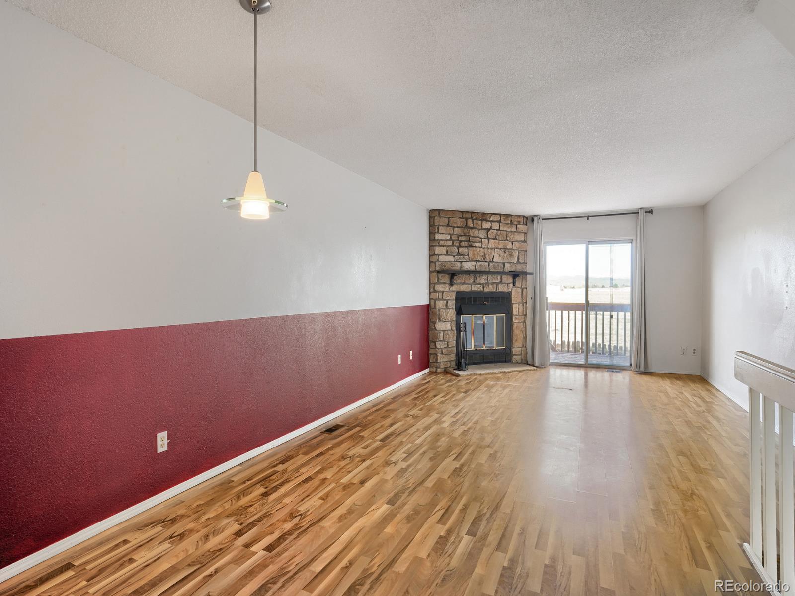 MLS Image #2 for 8247 s fillmore circle ,centennial, Colorado