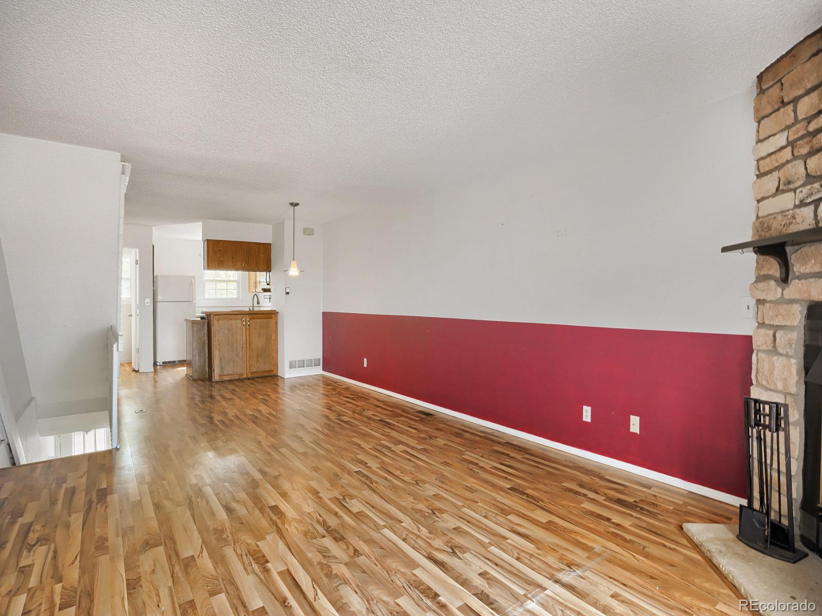 MLS Image #3 for 8247 s fillmore circle ,centennial, Colorado