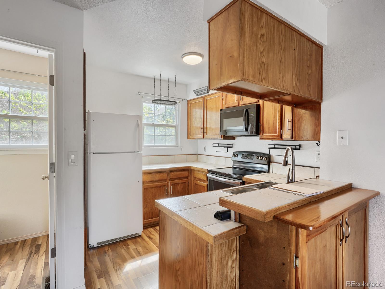 MLS Image #4 for 8247 s fillmore circle ,centennial, Colorado