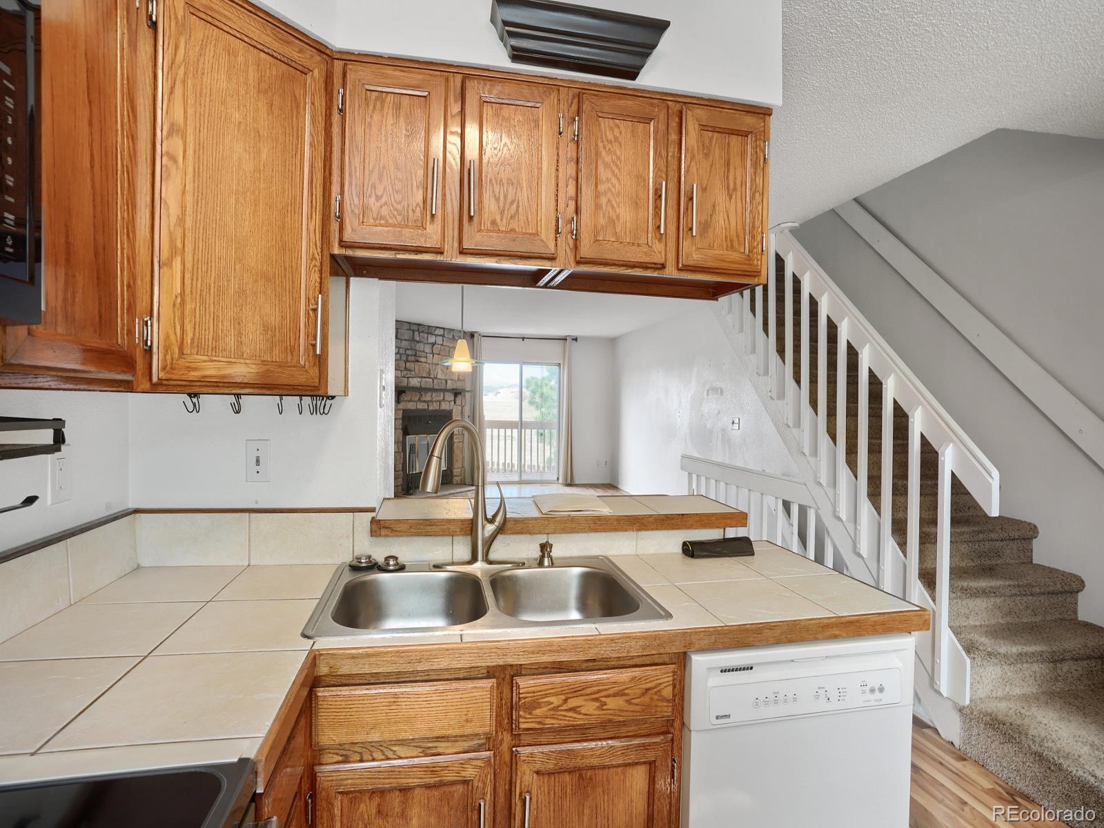 MLS Image #5 for 8247 s fillmore circle ,centennial, Colorado