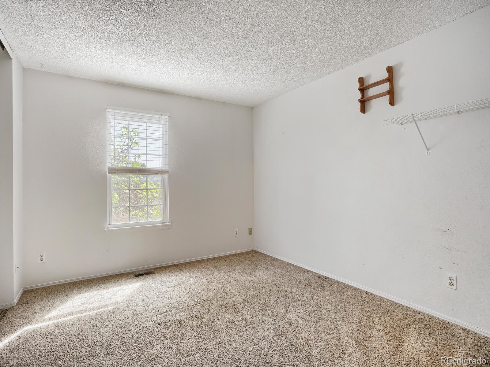 MLS Image #6 for 8247 s fillmore circle ,centennial, Colorado