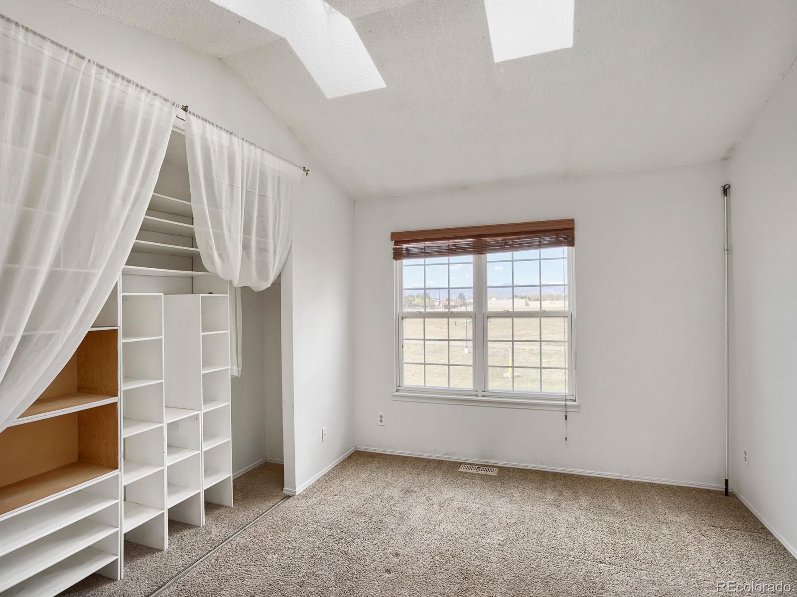 MLS Image #7 for 8247 s fillmore circle ,centennial, Colorado