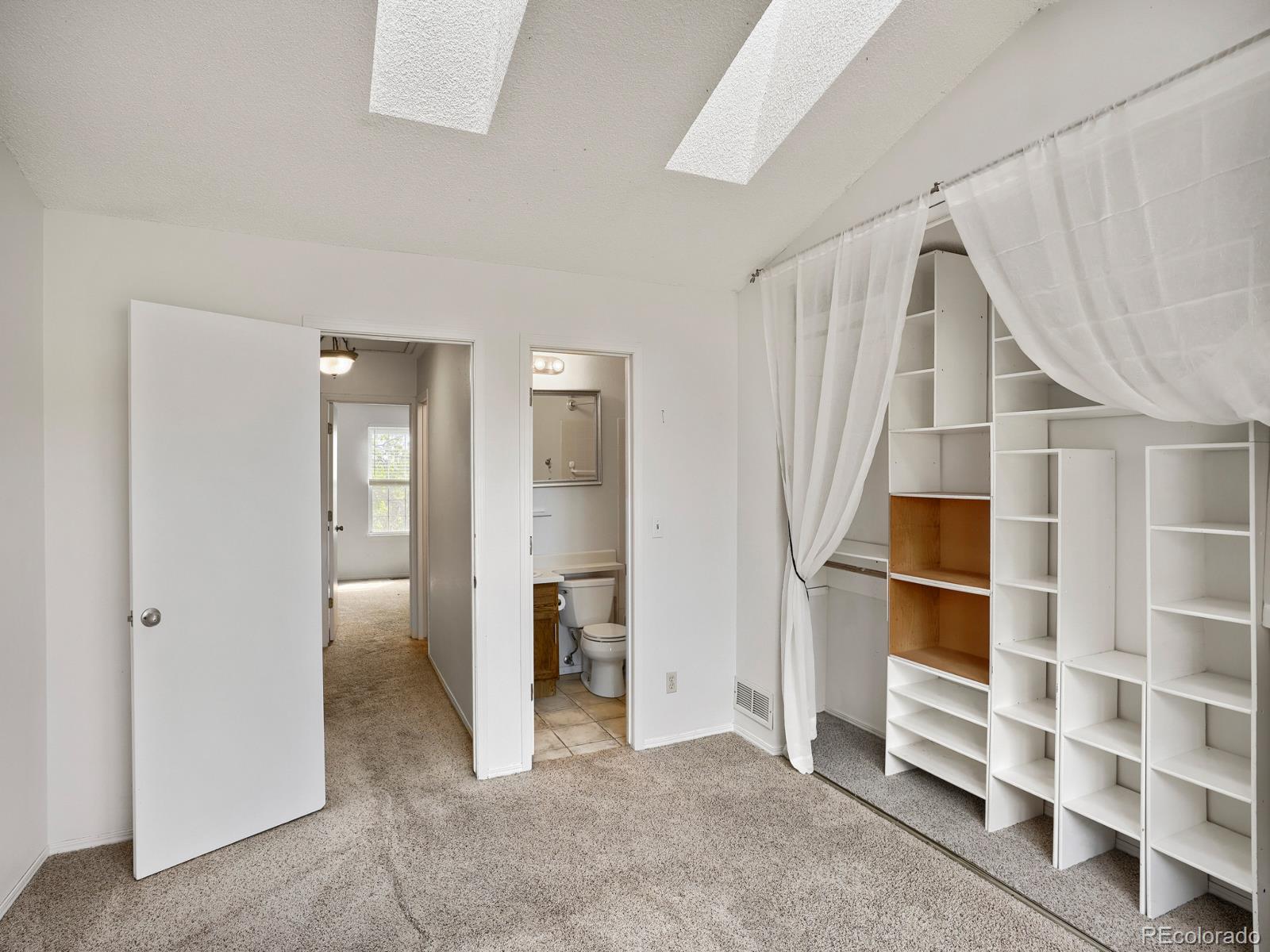 MLS Image #8 for 8247 s fillmore circle ,centennial, Colorado