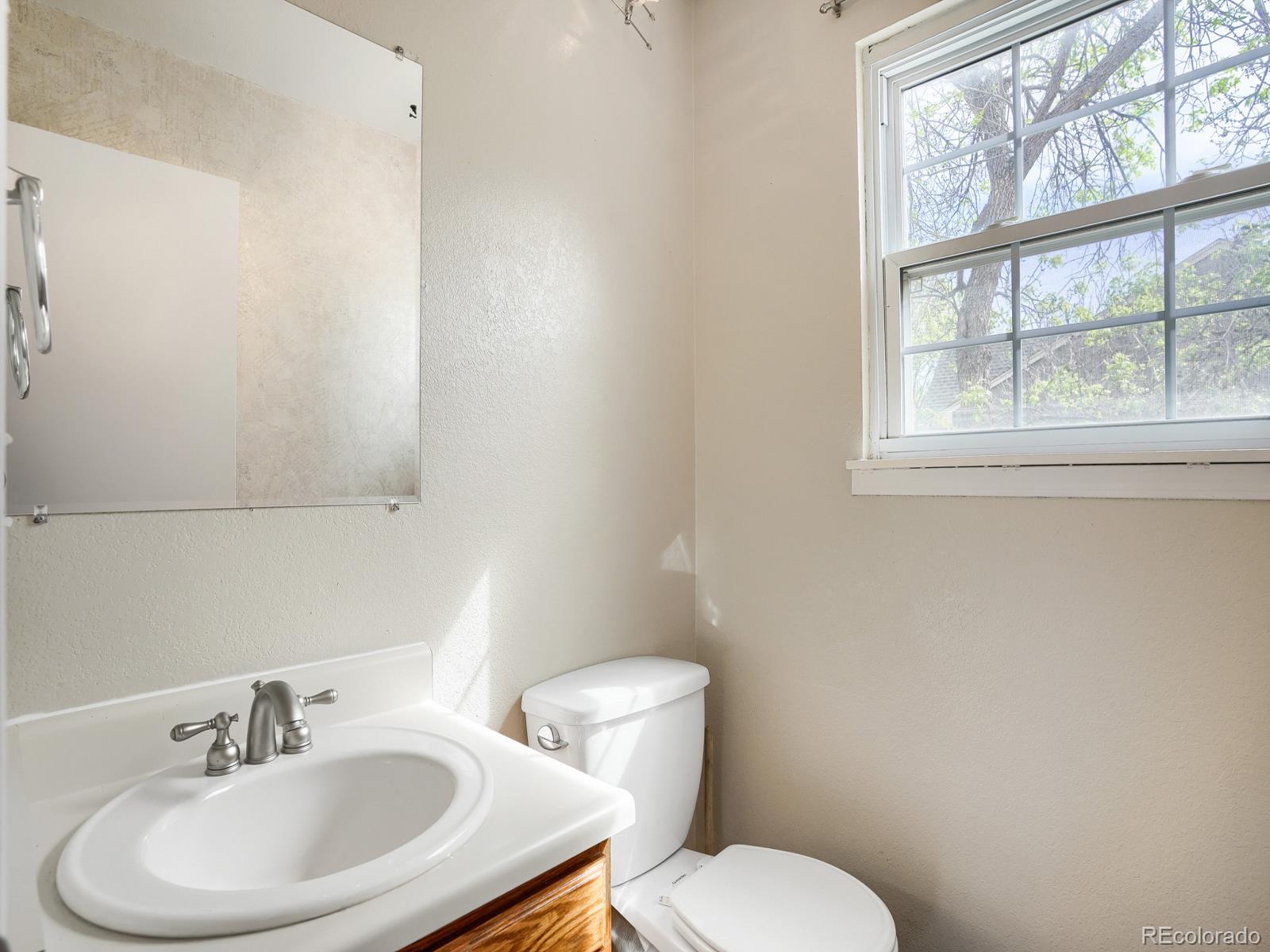 MLS Image #9 for 8247 s fillmore circle ,centennial, Colorado