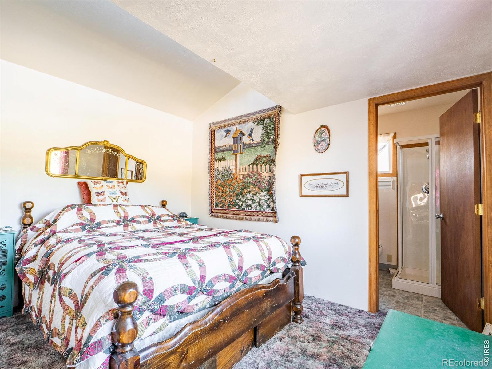 MLS Image #11 for 843  nokomis road,red feather lakes, Colorado
