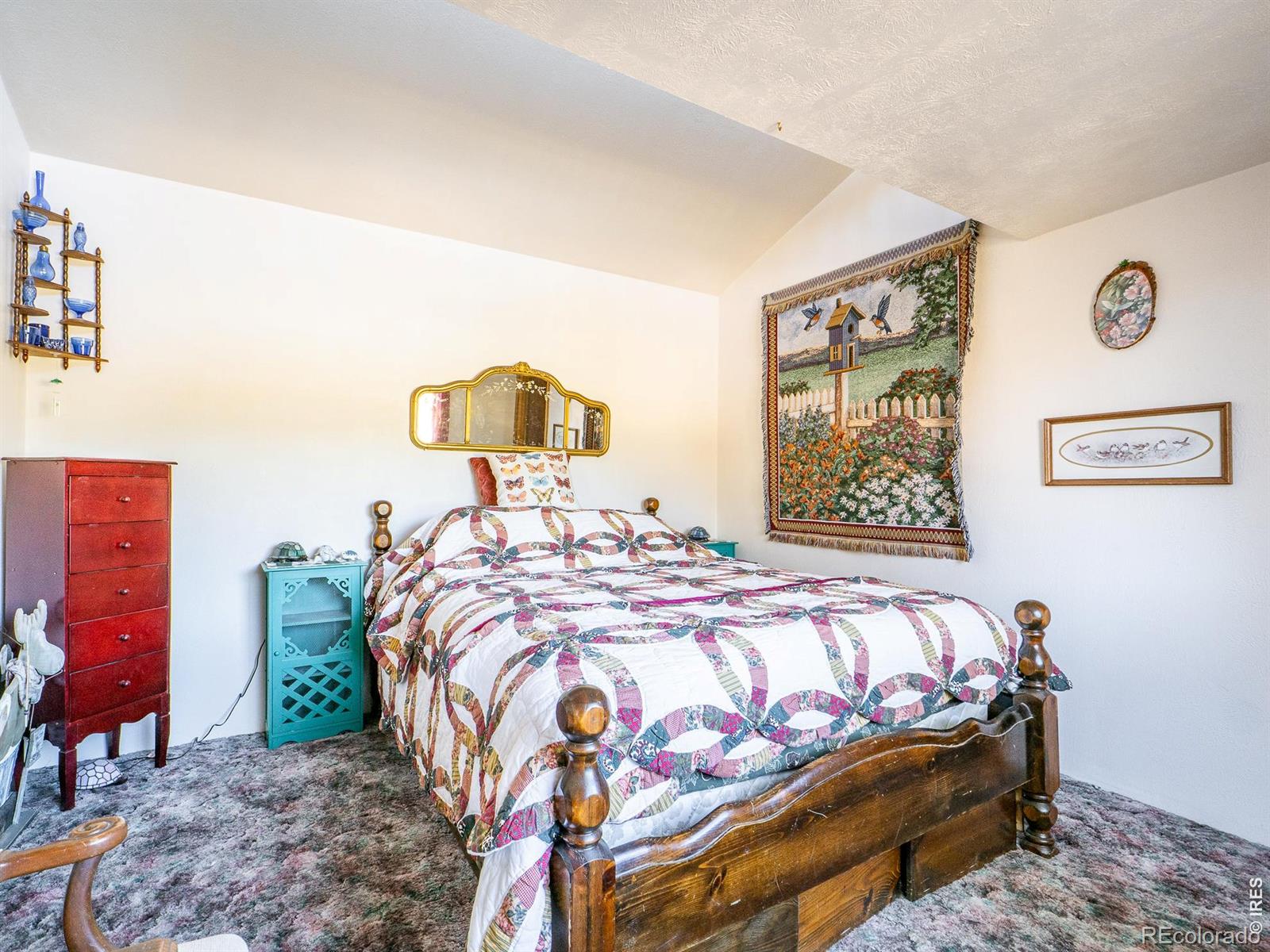 MLS Image #12 for 843  nokomis road,red feather lakes, Colorado