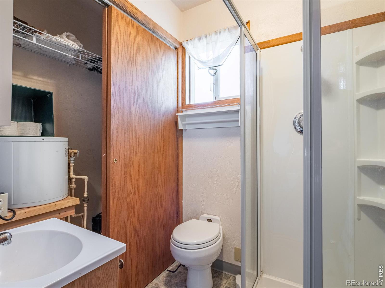 MLS Image #14 for 843  nokomis road,red feather lakes, Colorado