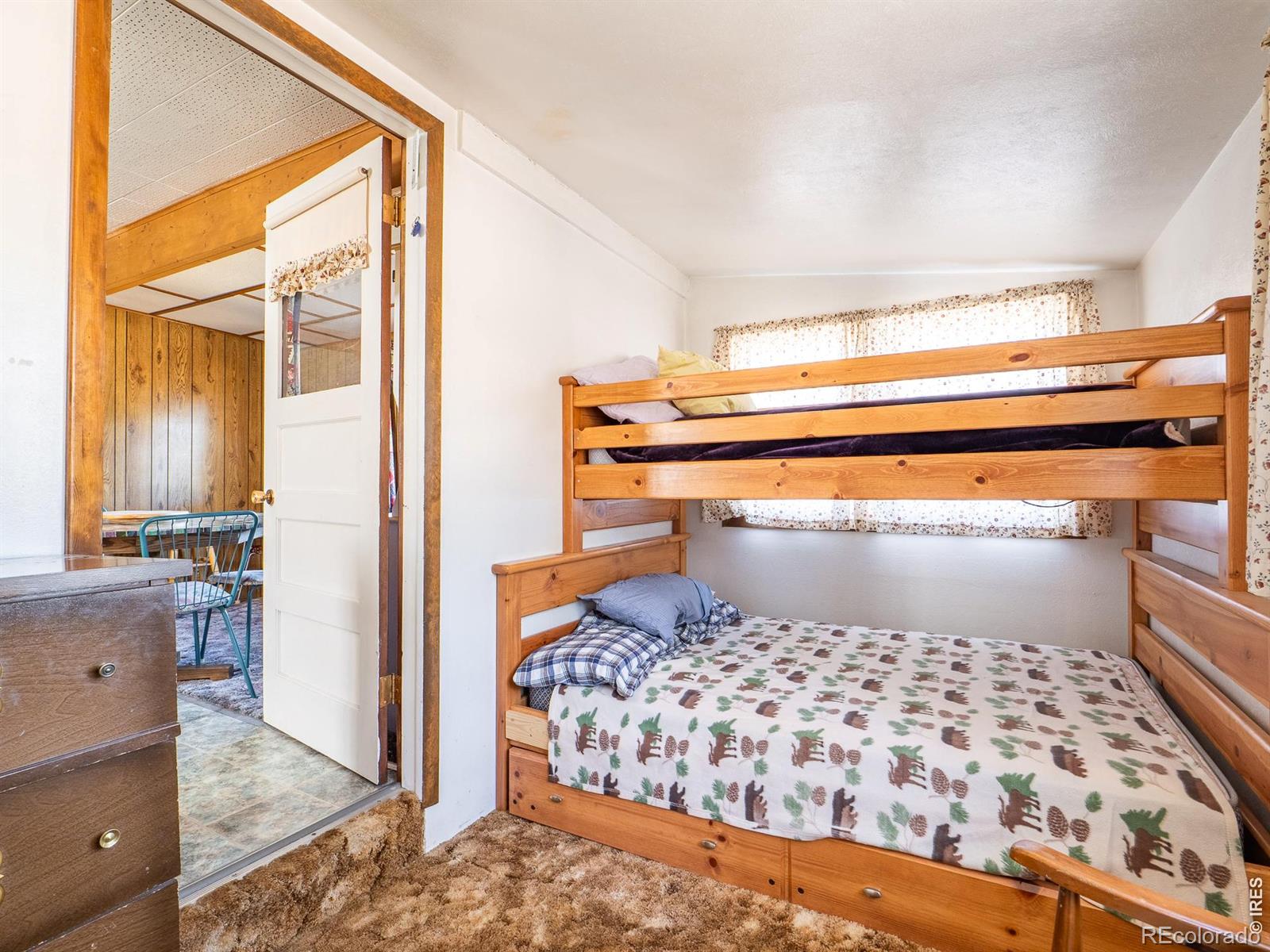 MLS Image #15 for 843  nokomis road,red feather lakes, Colorado