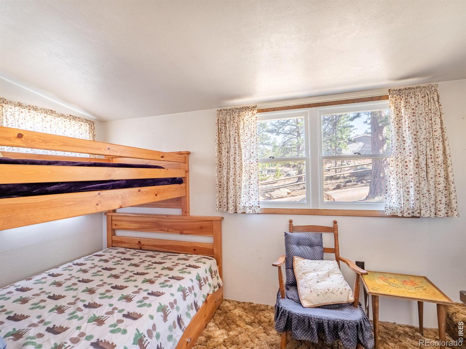 MLS Image #16 for 843  nokomis road,red feather lakes, Colorado