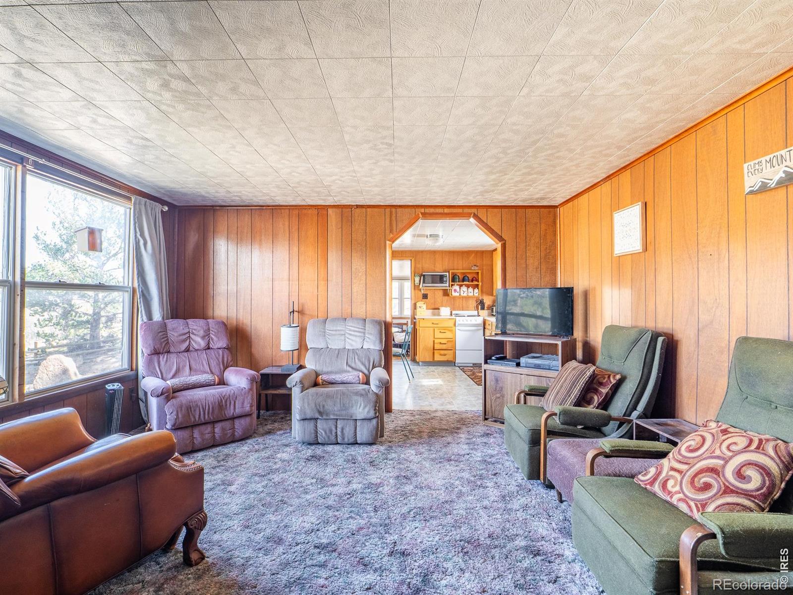 MLS Image #4 for 843  nokomis road,red feather lakes, Colorado