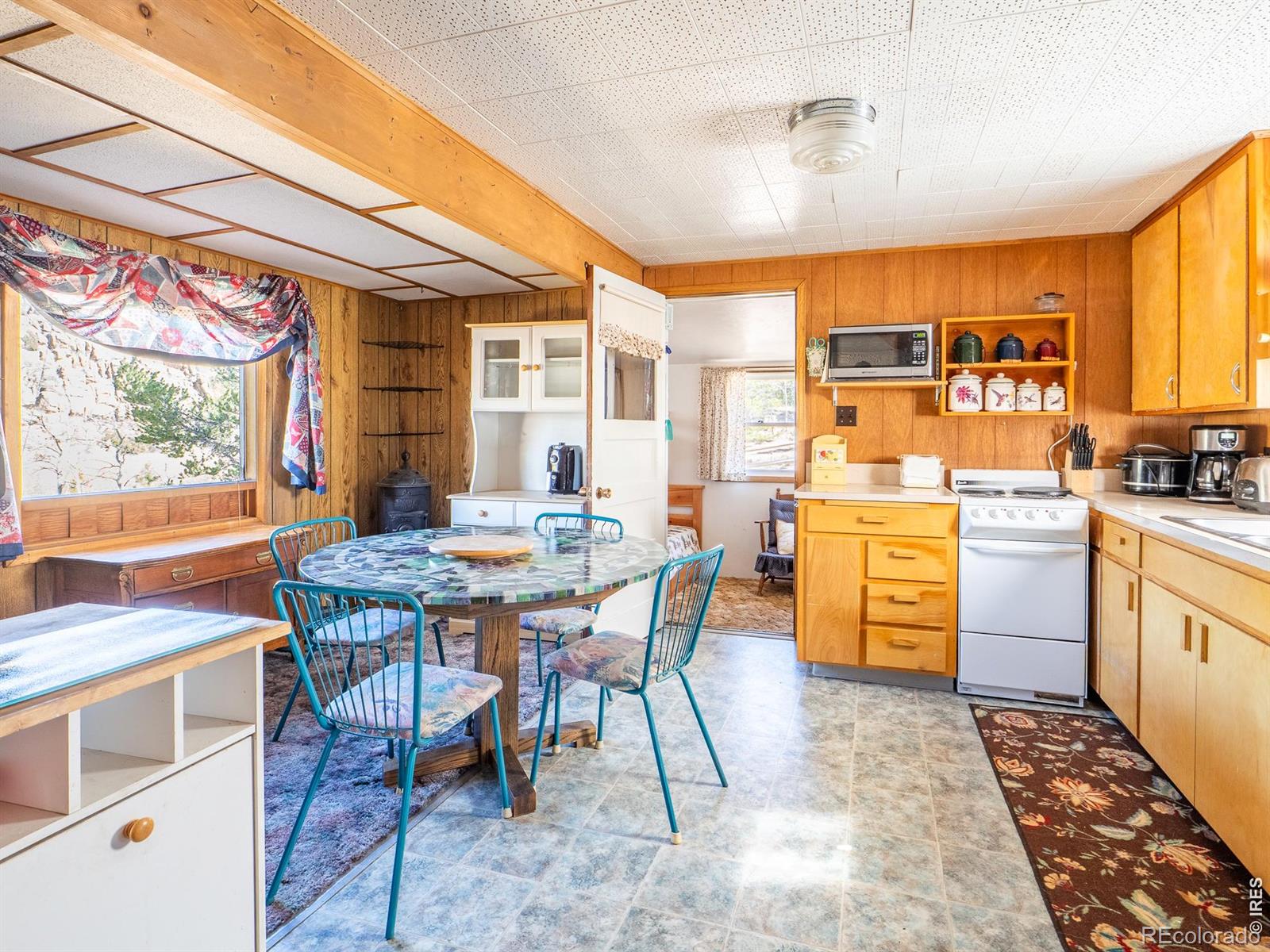 MLS Image #8 for 843  nokomis road,red feather lakes, Colorado