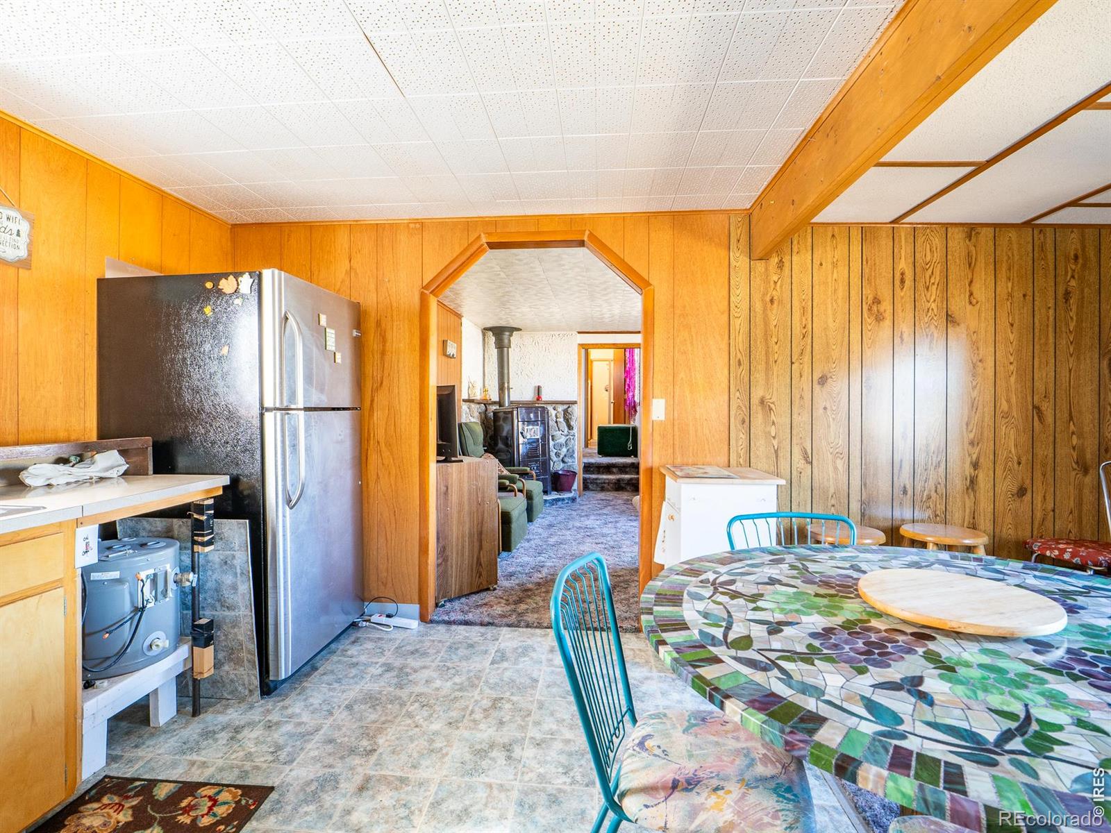MLS Image #9 for 843  nokomis road,red feather lakes, Colorado