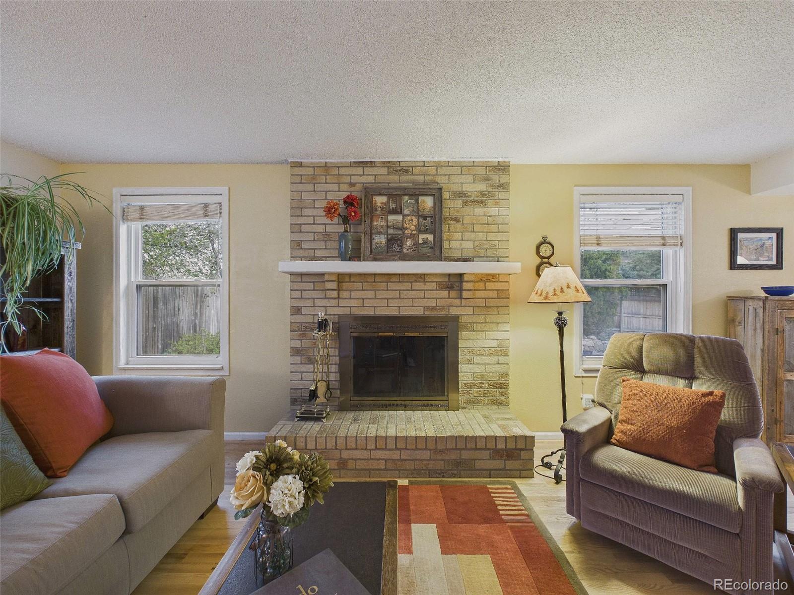 MLS Image #10 for 8135 s ogden street,centennial, Colorado