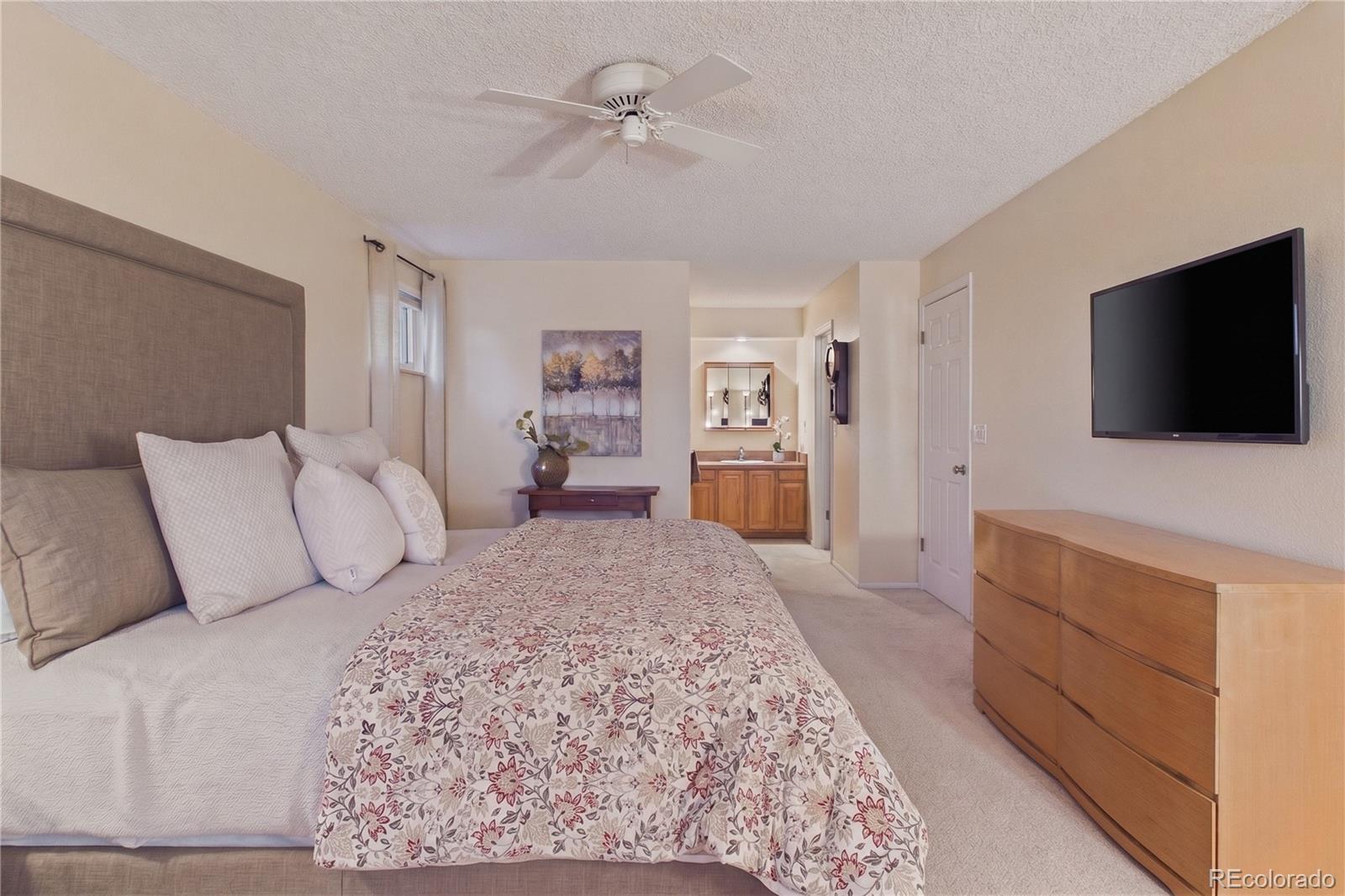 MLS Image #12 for 8135 s ogden street,centennial, Colorado