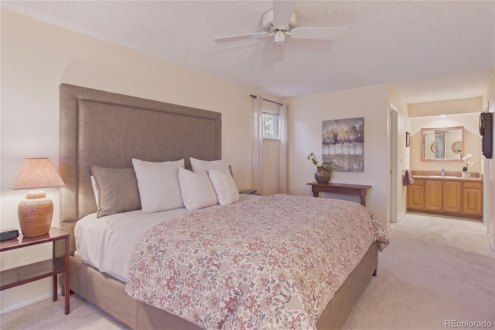 MLS Image #13 for 8135 s ogden street,centennial, Colorado
