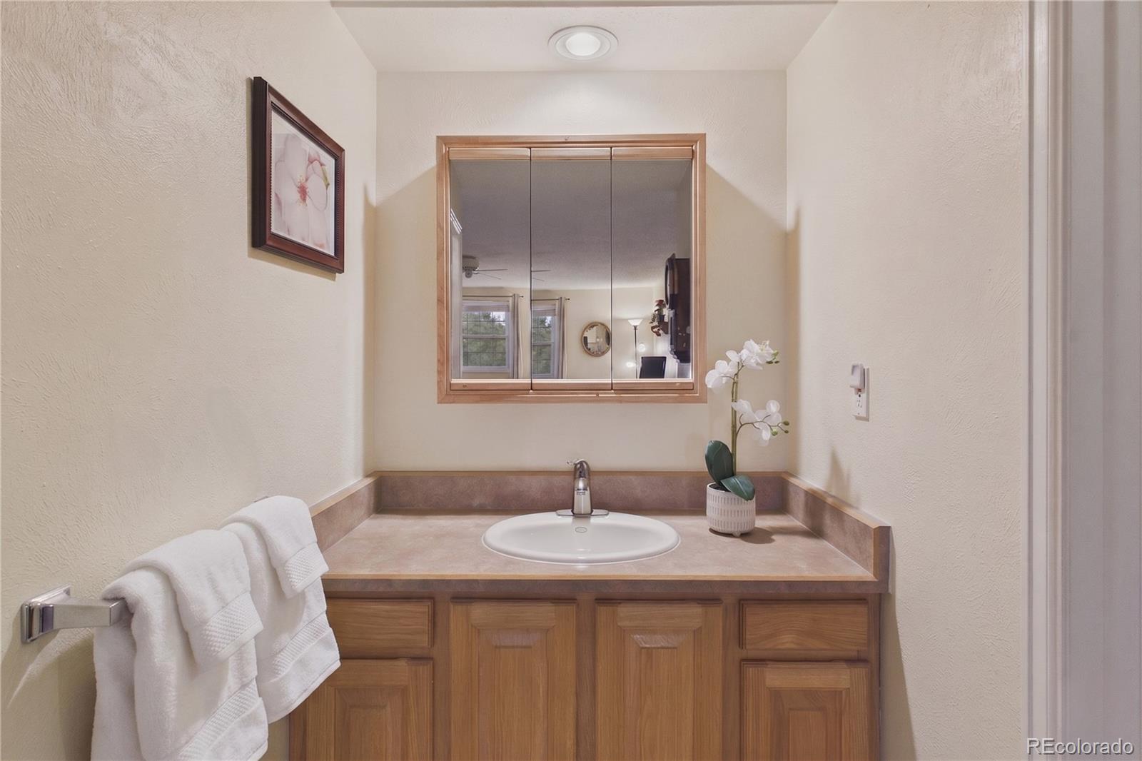 MLS Image #14 for 8135 s ogden street,centennial, Colorado