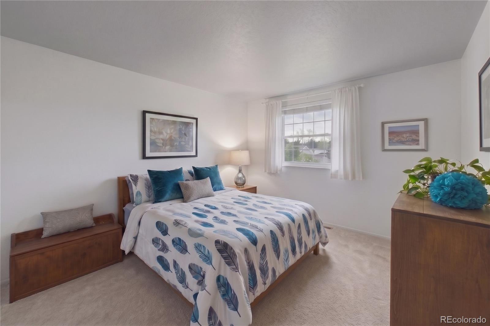 MLS Image #15 for 8135 s ogden street,centennial, Colorado