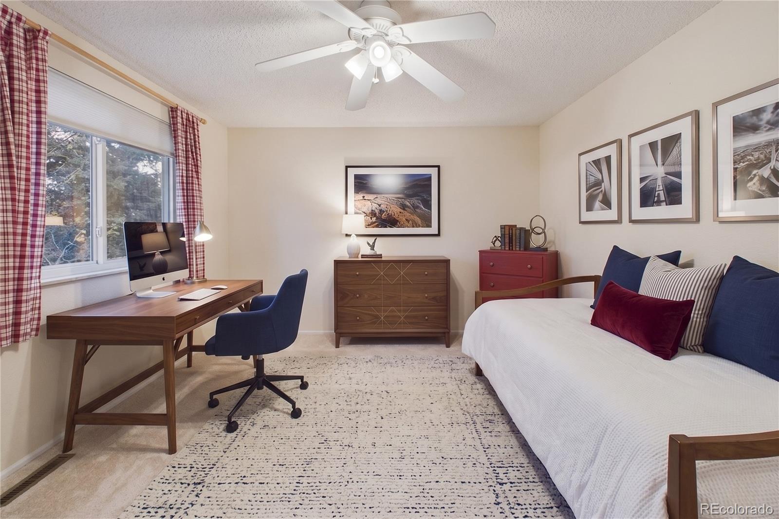 MLS Image #16 for 8135 s ogden street,centennial, Colorado