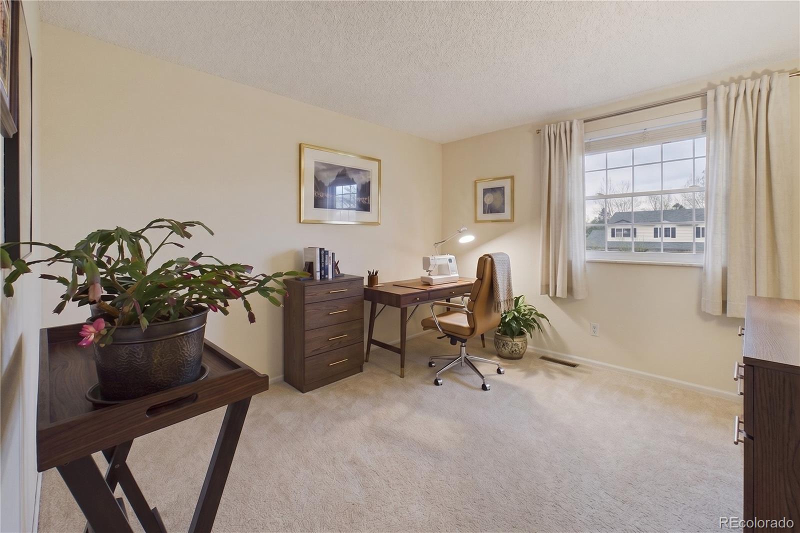 MLS Image #17 for 8135 s ogden street,centennial, Colorado