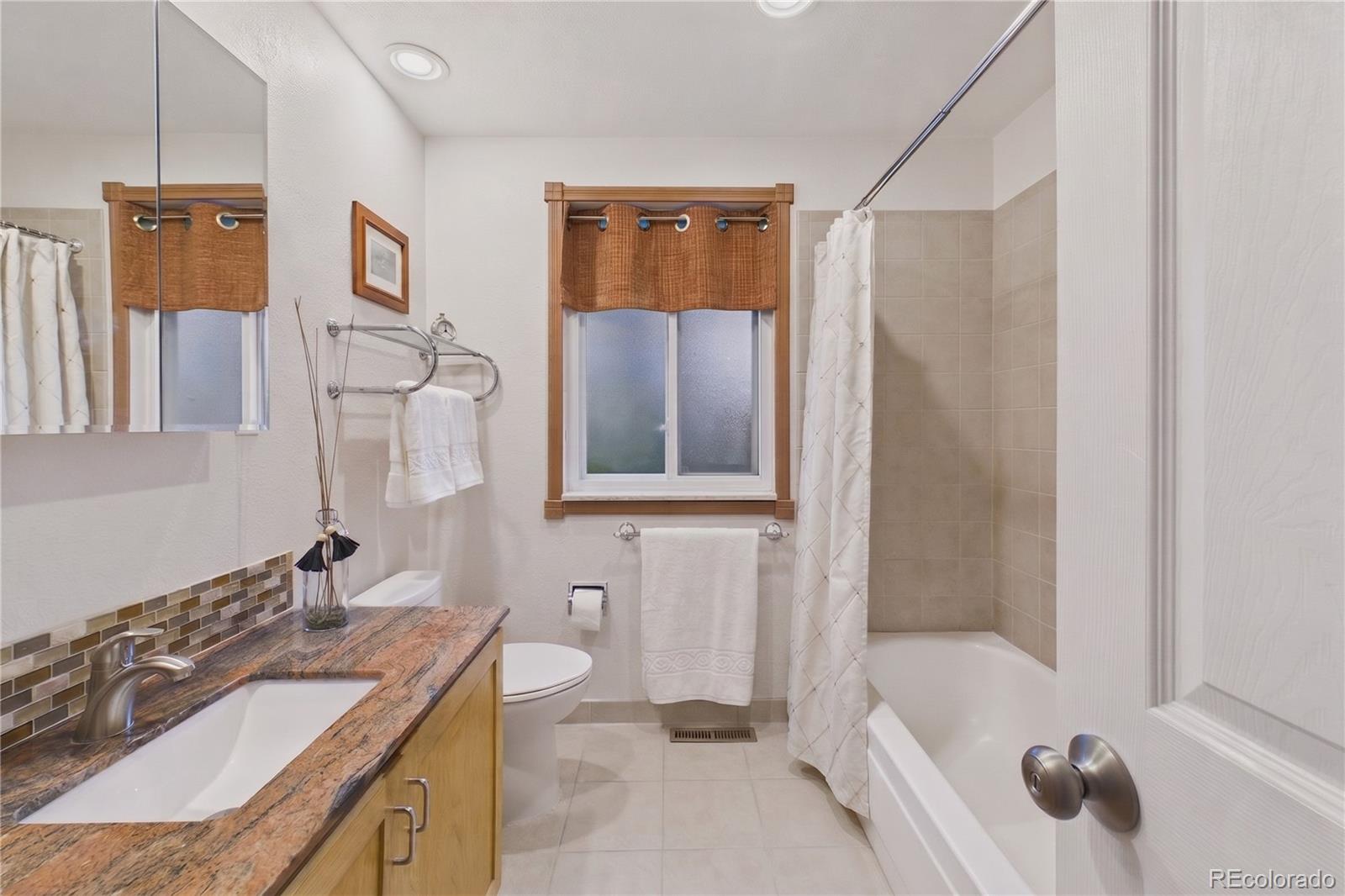 MLS Image #18 for 8135 s ogden street,centennial, Colorado