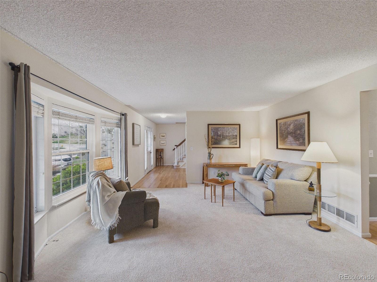 MLS Image #3 for 8135 s ogden street,centennial, Colorado