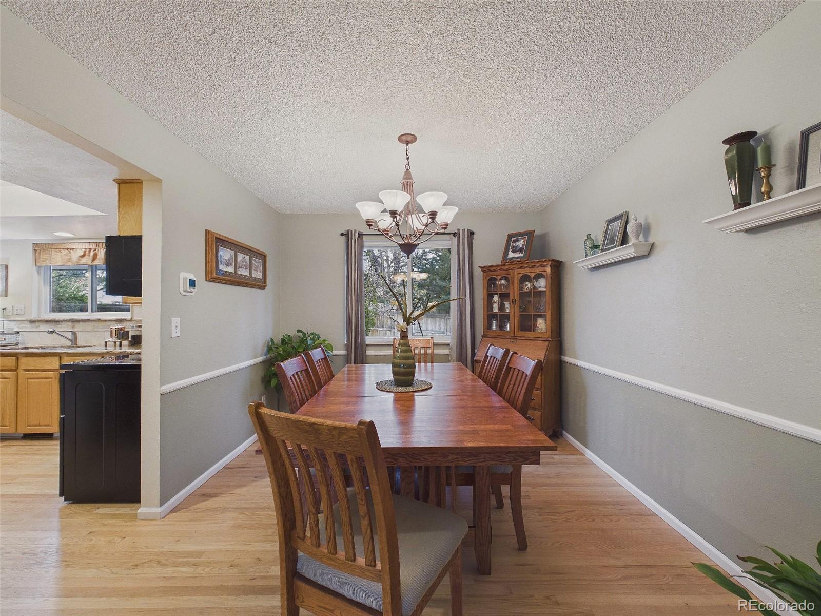 MLS Image #5 for 8135 s ogden street,centennial, Colorado