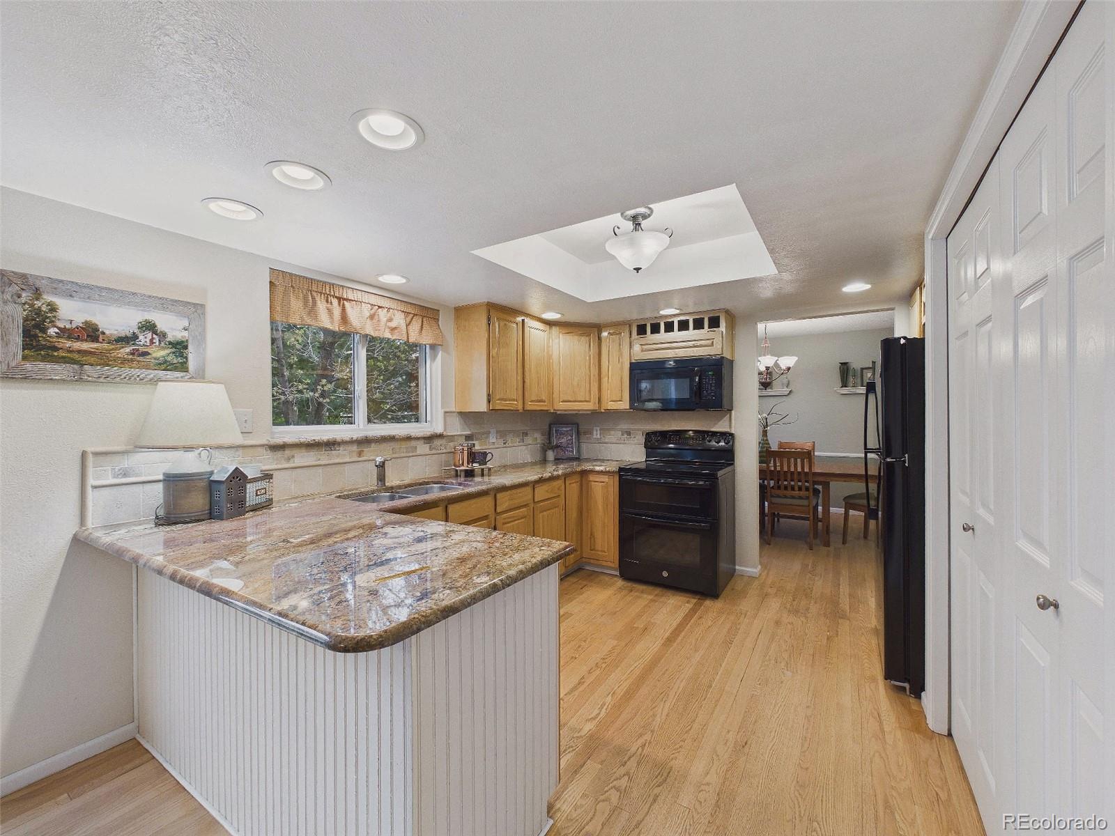 MLS Image #6 for 8135 s ogden street,centennial, Colorado