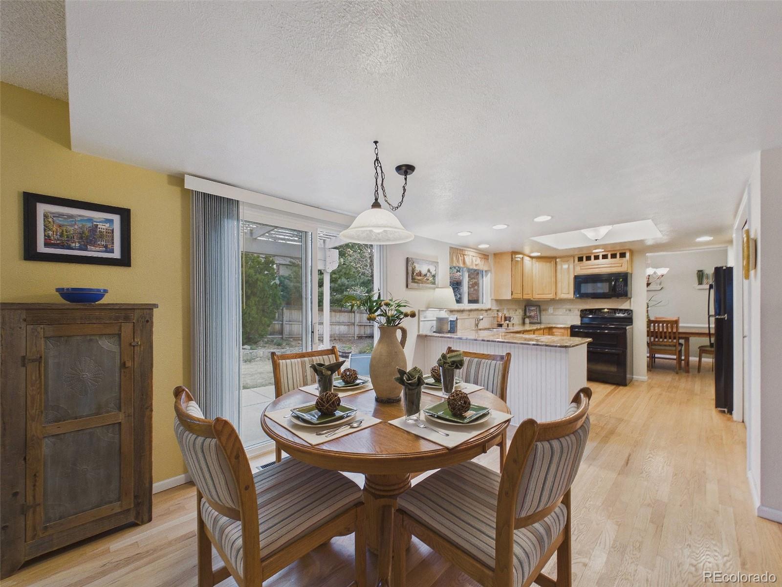 MLS Image #8 for 8135 s ogden street,centennial, Colorado
