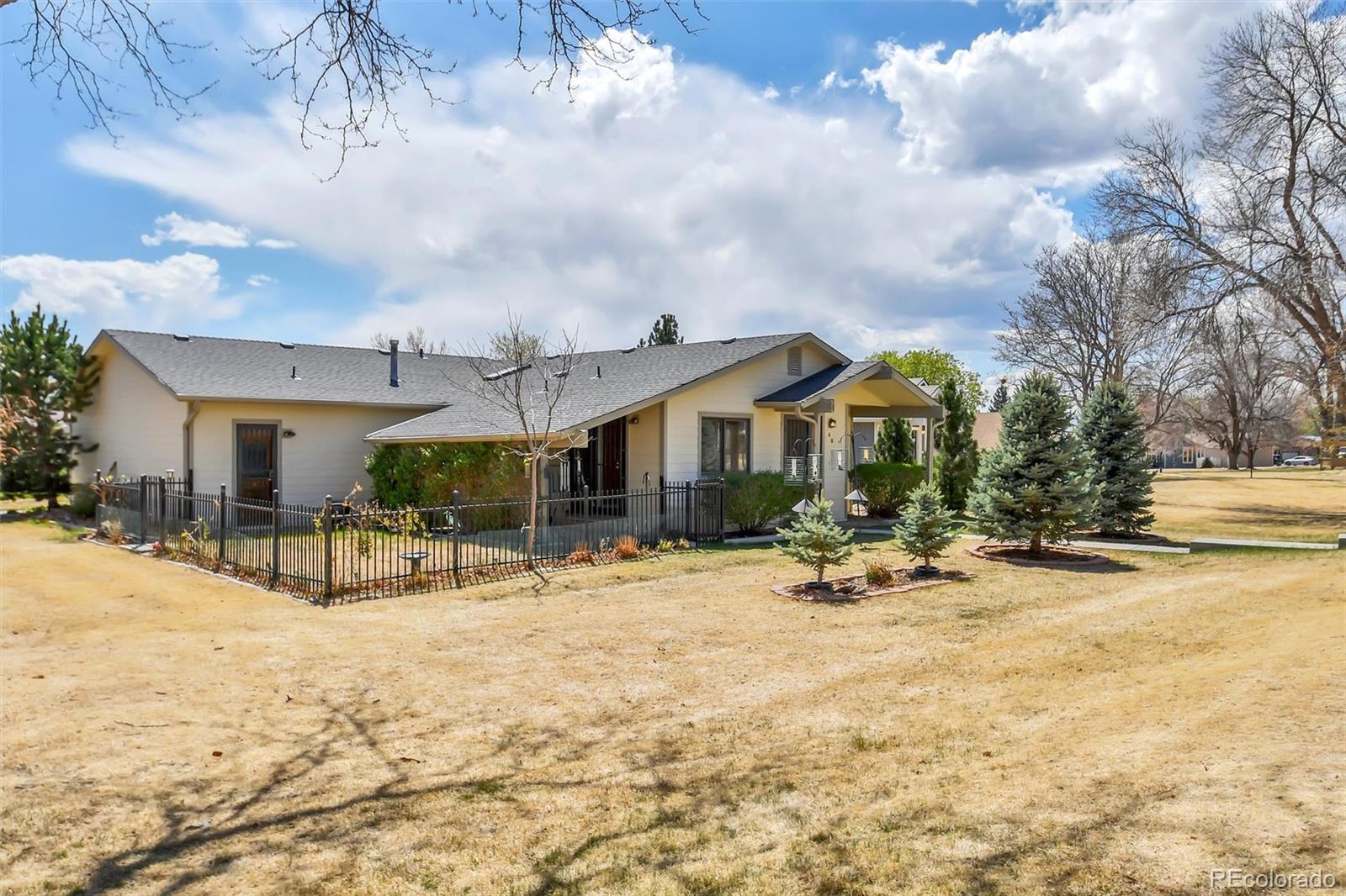 MLS Image #1 for 48  scott drive,broomfield, Colorado