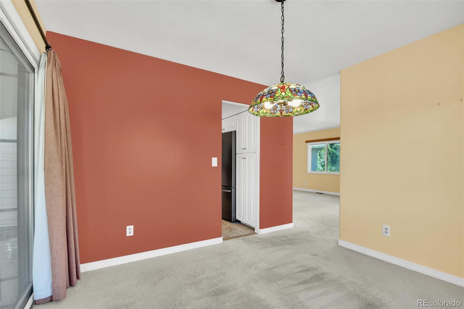 MLS Image #10 for 48  scott drive,broomfield, Colorado