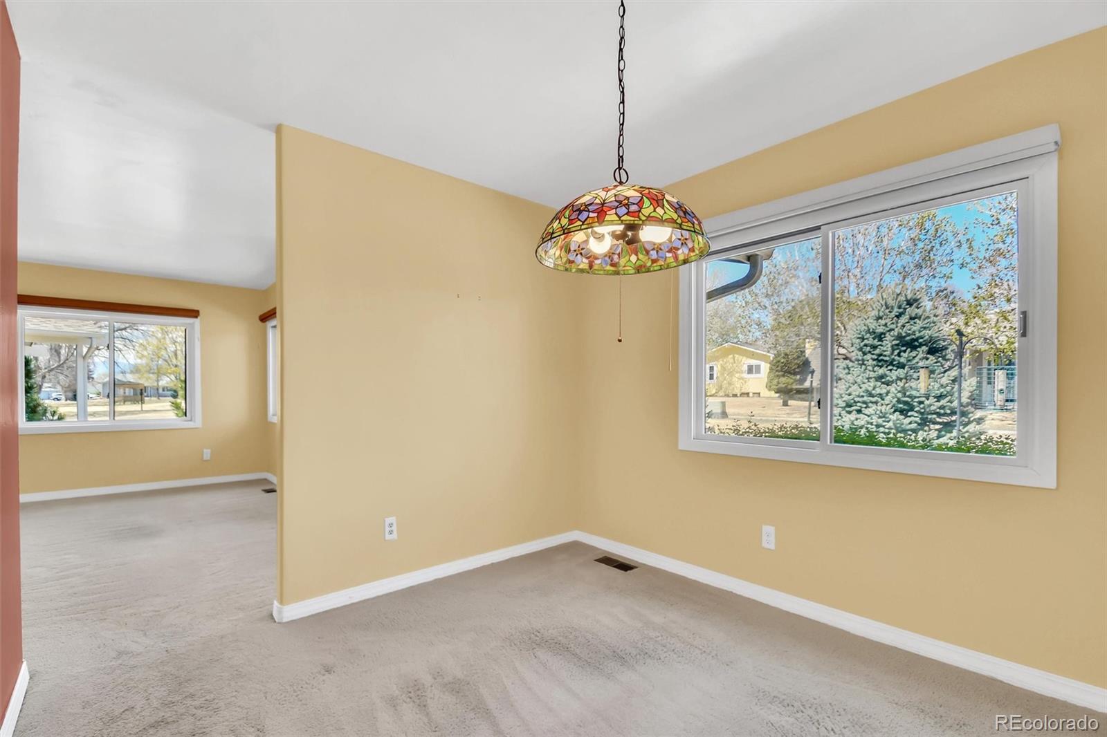 MLS Image #11 for 48  scott drive,broomfield, Colorado