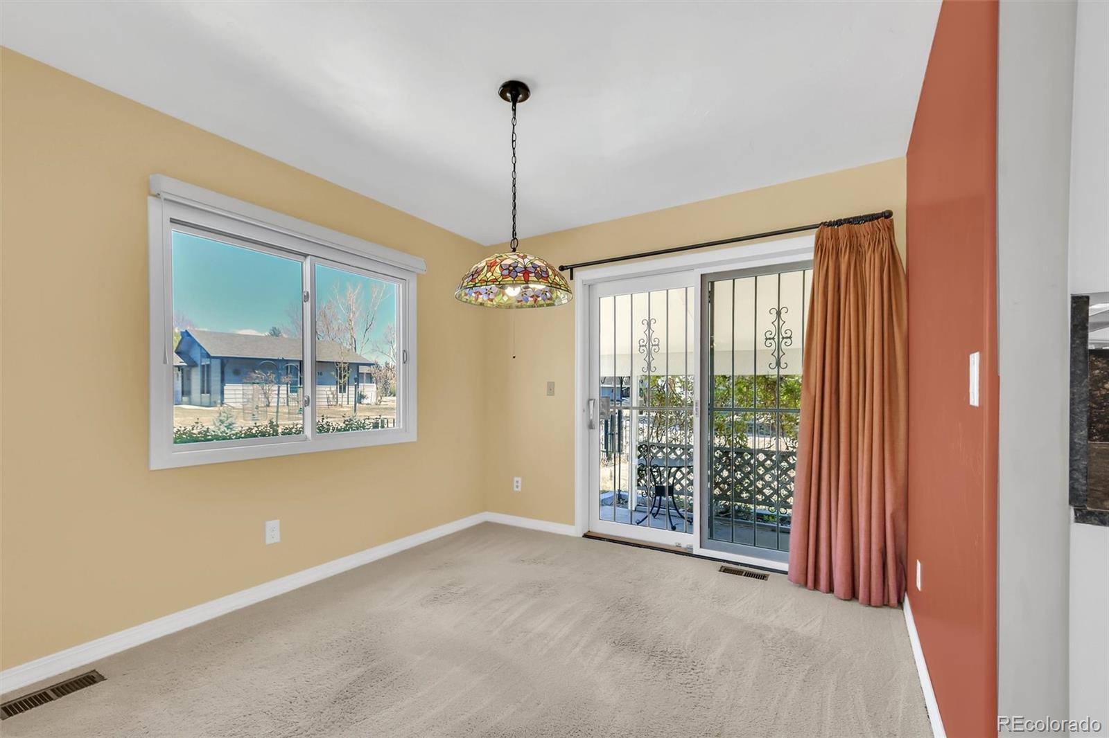 MLS Image #12 for 48  scott drive,broomfield, Colorado