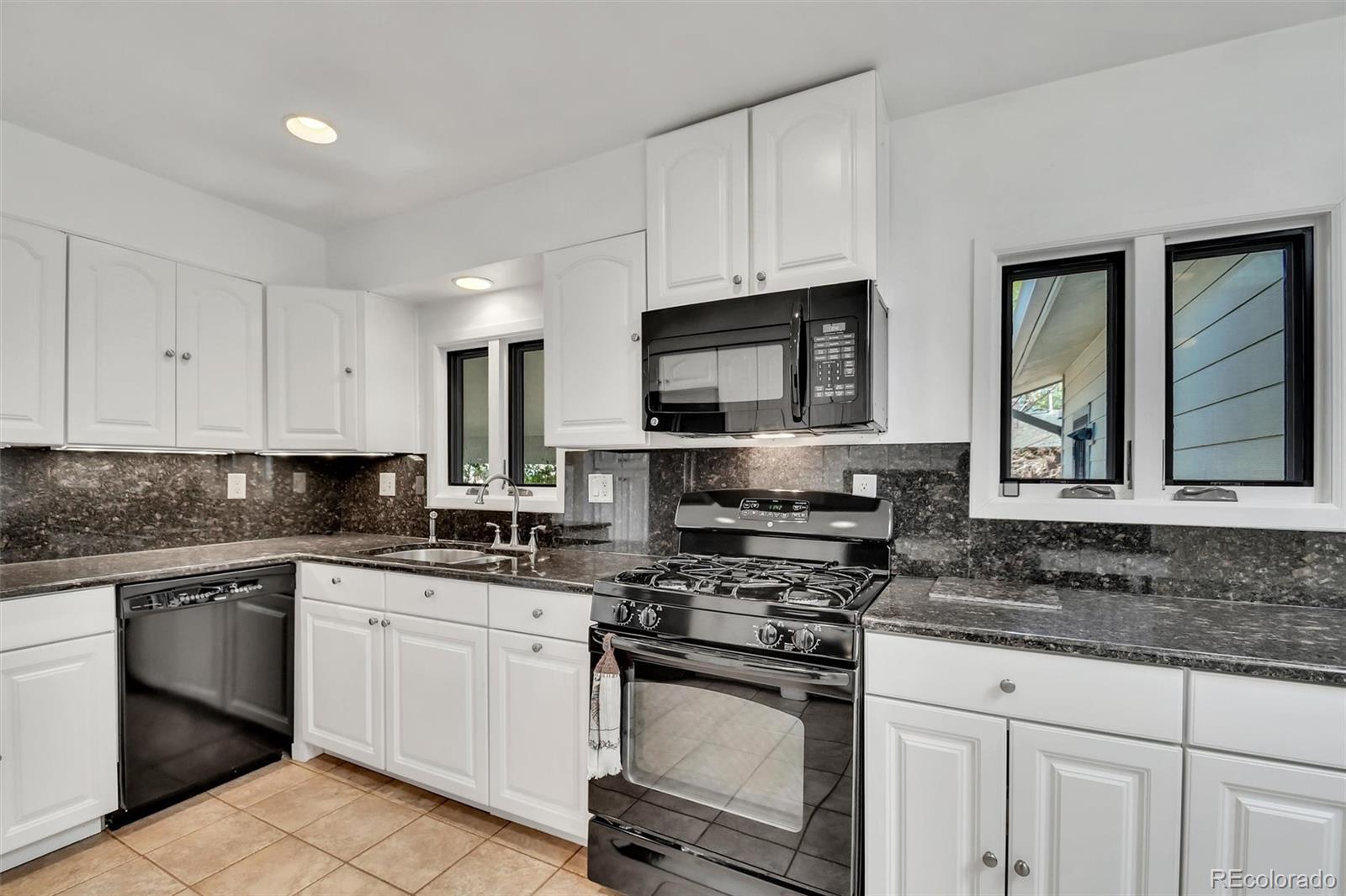 MLS Image #16 for 48  scott drive,broomfield, Colorado