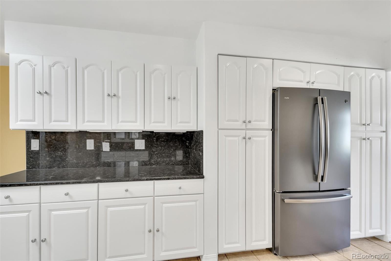 MLS Image #18 for 48  scott drive,broomfield, Colorado