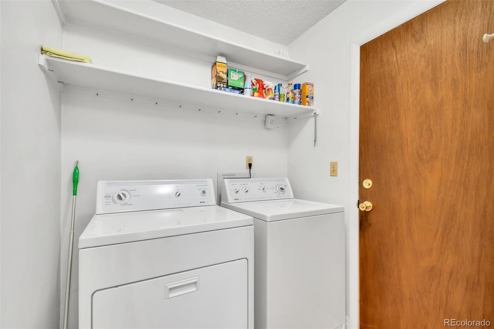 MLS Image #19 for 48  scott drive,broomfield, Colorado