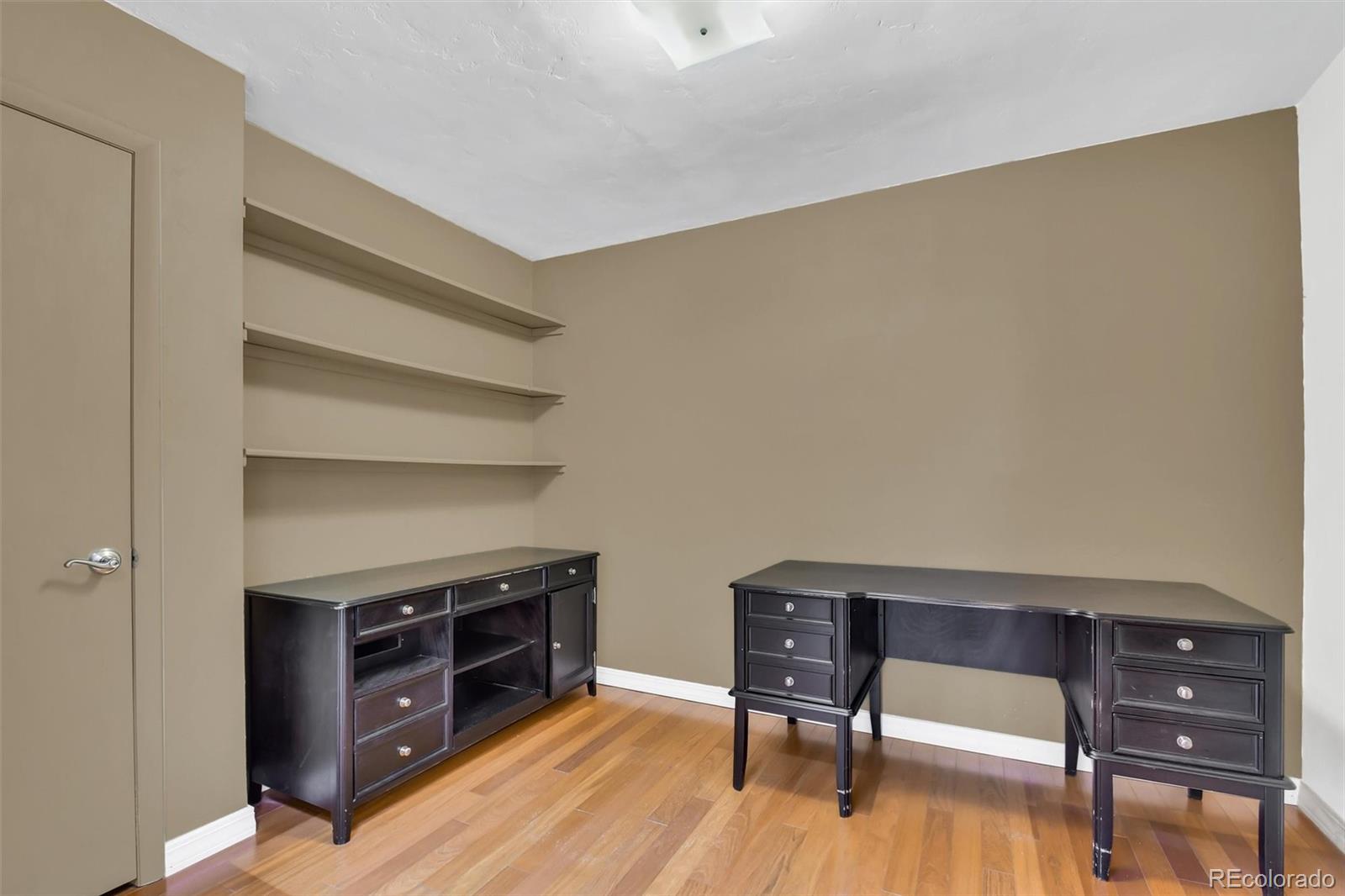 MLS Image #20 for 48  scott drive,broomfield, Colorado