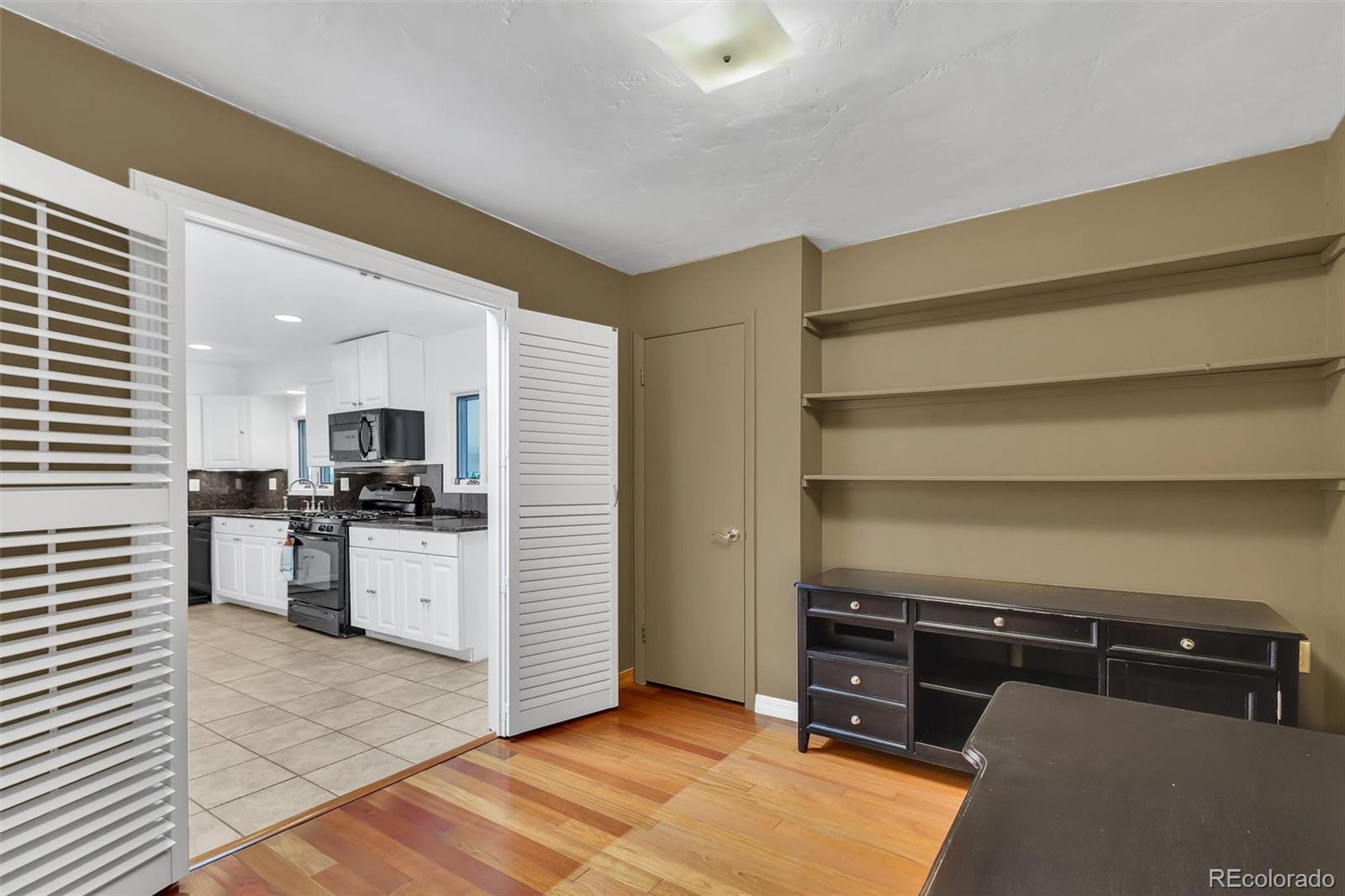 MLS Image #21 for 48  scott drive,broomfield, Colorado