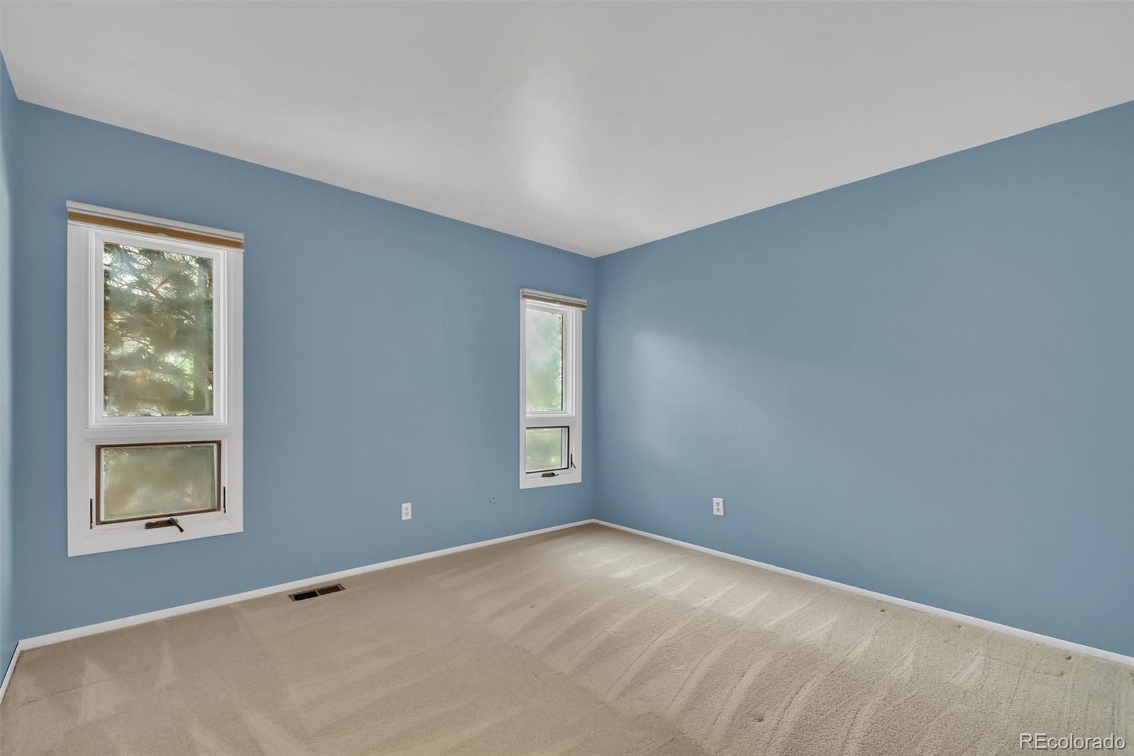 MLS Image #22 for 48  scott drive,broomfield, Colorado