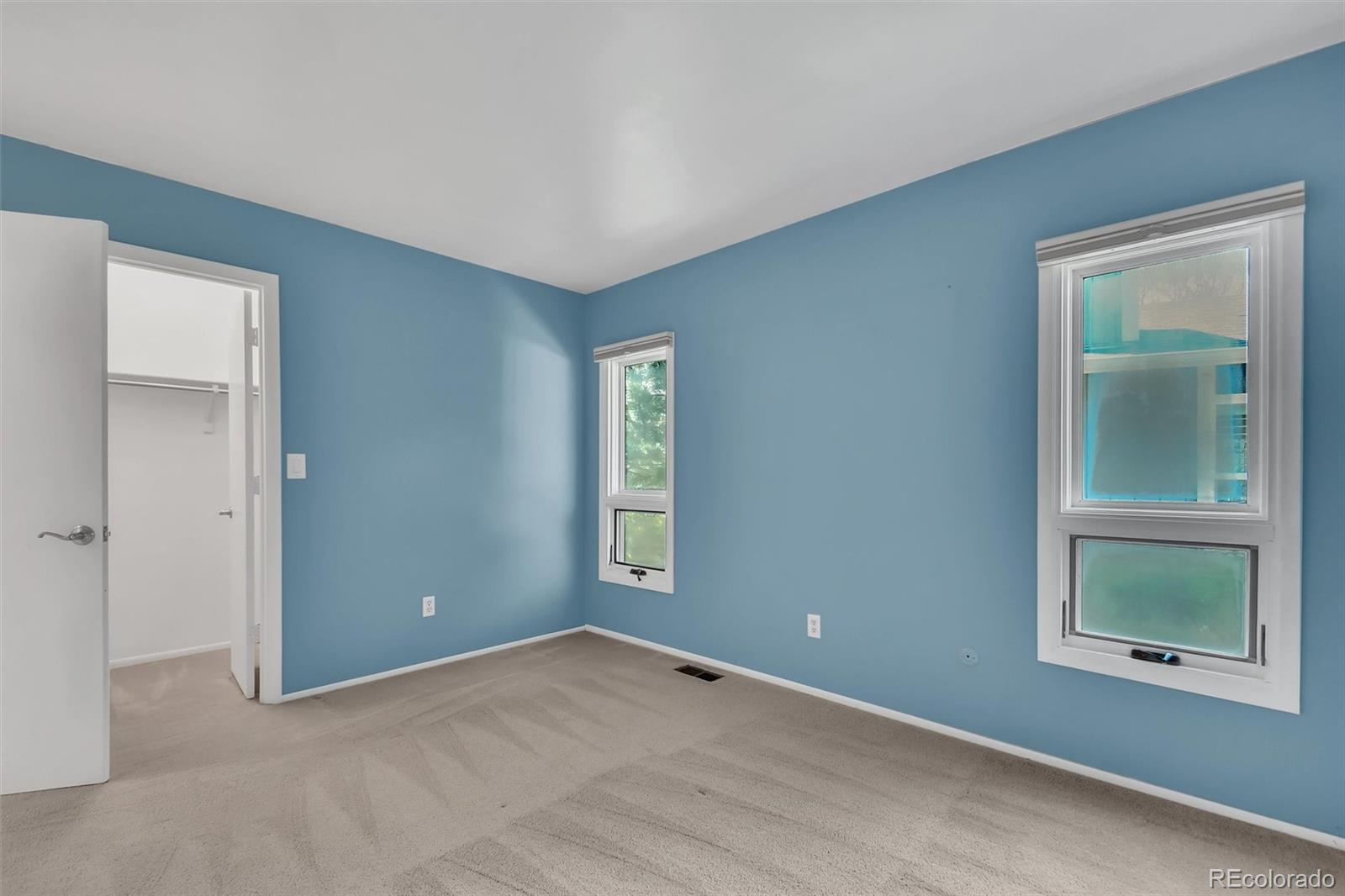 MLS Image #23 for 48  scott drive,broomfield, Colorado