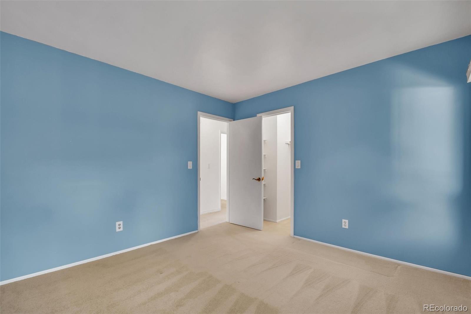 MLS Image #24 for 48  scott drive,broomfield, Colorado