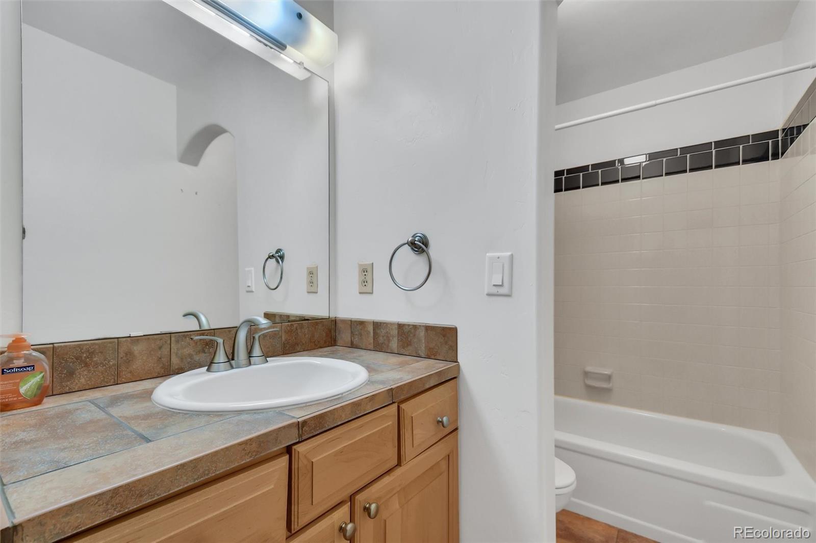 MLS Image #25 for 48  scott drive,broomfield, Colorado