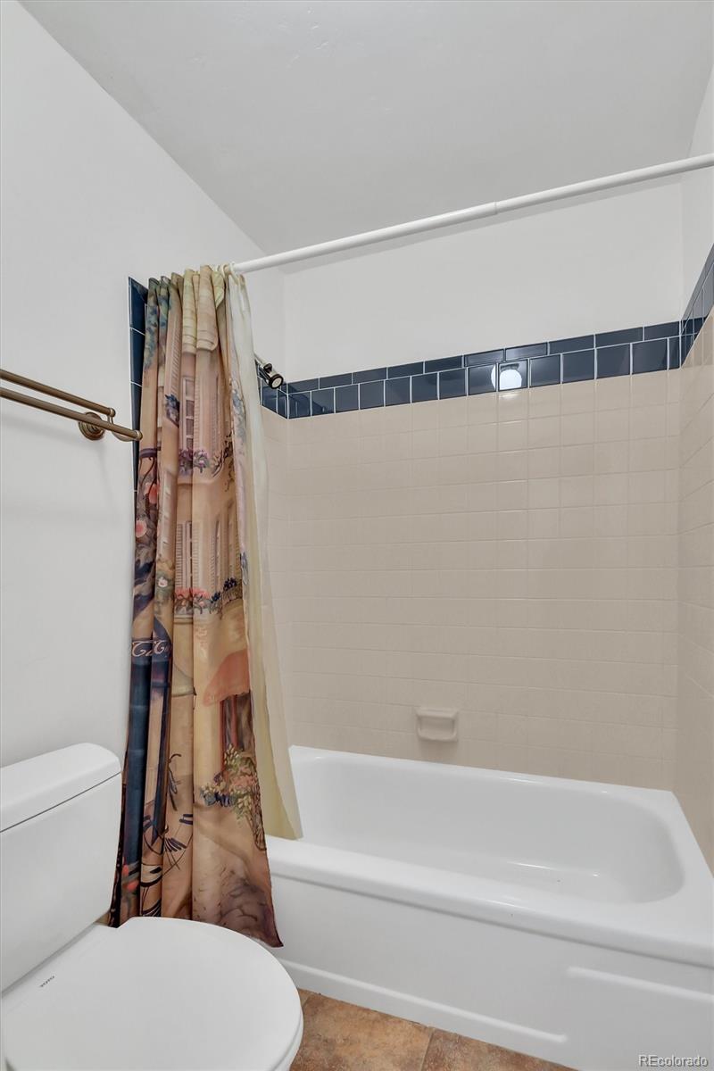 MLS Image #26 for 48  scott drive,broomfield, Colorado