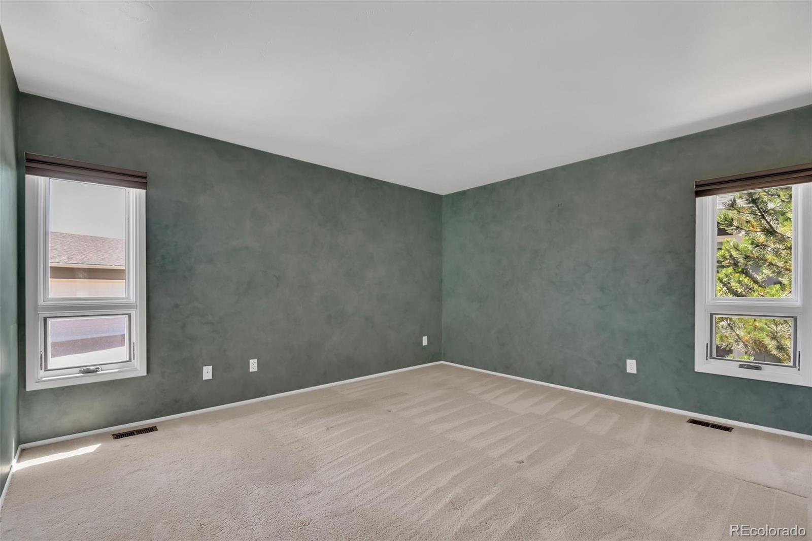 MLS Image #27 for 48  scott drive,broomfield, Colorado
