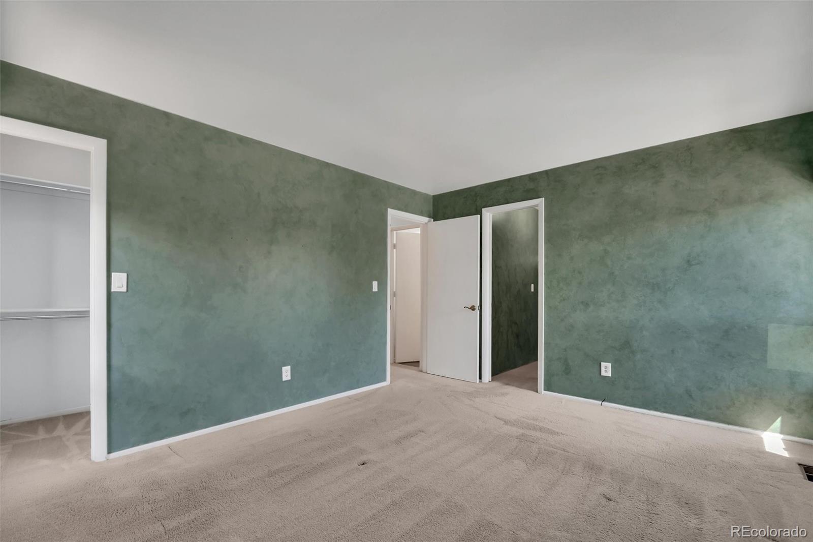 MLS Image #28 for 48  scott drive,broomfield, Colorado